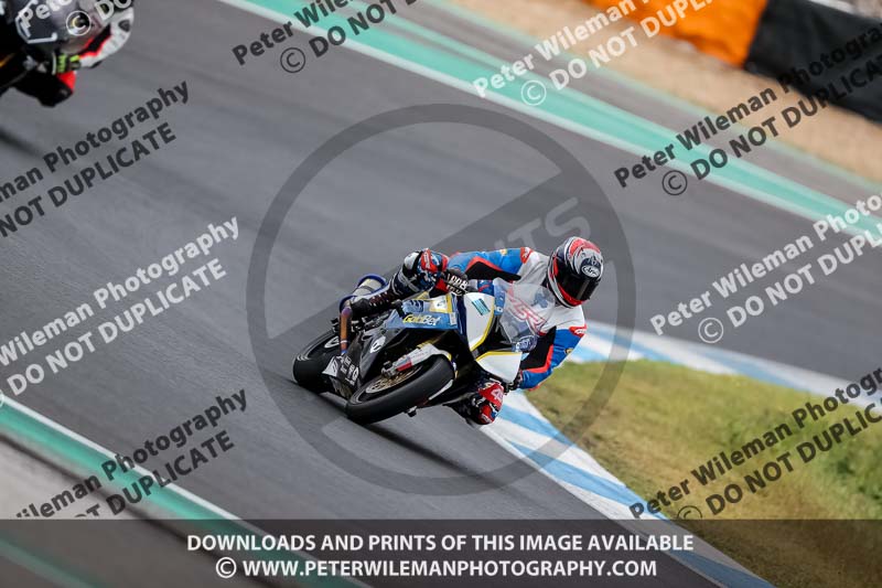 estoril;event digital images;motorbikes;no limits;peter wileman photography;portugal;trackday;trackday digital images